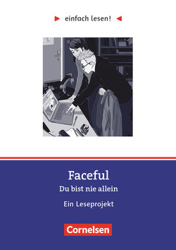 Einfach lesen! – Leseprojekte – Leseförderung: Für Lesefortgeschrittene – Niveau 2 von Witzmann,  Cornelia