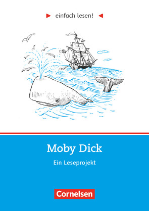 Einfach lesen! – Leseprojekte – Leseförderung: Für Lesefortgeschrittene – Niveau 3 von Großmann,  Kirsten