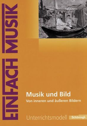 EinFach Musik von Ditzig-Engelhardt,  Ursula