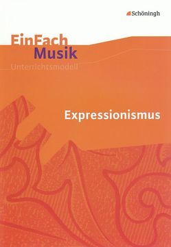 EinFach Musik von Henke,  Matthias, Heß,  Frauke