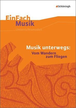 EinFach Musik von Schatt,  Peter W.