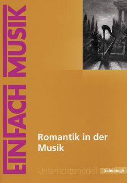 EinFach Musik von Schläbitz,  Norbert