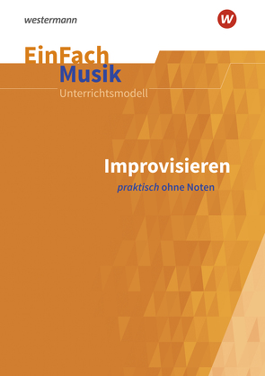 EinFach Musik von Siedenburg,  Ilka