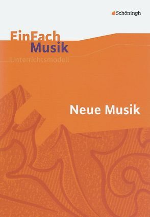 EinFach Musik von Dermann,  Stefanie