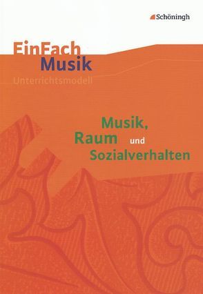 EinFach Musik von Ditzig-Engelhardt,  Ursula