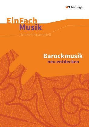 EinFach Musik von Schmitt,  Rainer