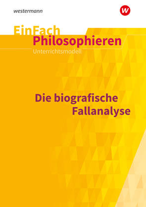 EinFach Philosophieren von Franzen,  Henning, Küllmei,  Sebastian