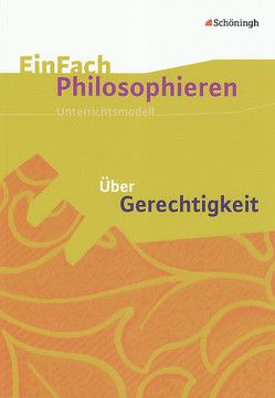 EinFach Philosophieren von Franzen,  Henning, Wagner,  Lorenz