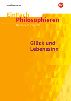 EinFach Philosophieren von Schmidt,  Angelika