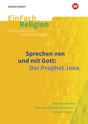 EinFach Religion von Flottmeier,  Simone, Garske,  Volker