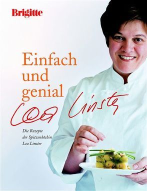 Einfach und genial von Linster,  Léa