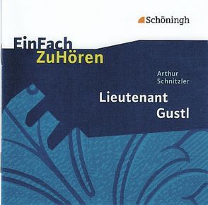 EinFach ZuHören von Diekhans,  Johannes, Friedrich,  Gero, Kühnhold,  Wolfgang, Lettermann,  Uli, Onciu,  Christian, Schönwald,  Cornelia, Westphal,  Kerstin