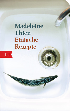 Einfache Rezepte von Carstens,  Almuth, Thien,  Madeleine