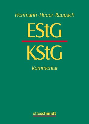 Einkommensteuer- und Körperschaftsteuergesetz von Altendorf,  Klaus, Anzinger,  Heribert M., Apitz,  Wilfried, Axer,  Jochen, Bärsch,  Sven-Eric, Baumgärtel,  Martina, Becht †,  Bernhard, Bergkemper,  Winfried, Berninghaus,  Holger, Bleschick,  Sascha, Brandt,  Jürgen, Braun,  Claudia, Buge,  Ronald, Burwitz,  Gero, Clausen,  Uwe, Desens,  Marc, Dommermuth,  Thomas, Dorenkamp,  Christian, Dreixler,  Tobias, Drüen,  Klaus-Dieter, Dürrschmidt,  Daniel, Eckstein,  Hans Martin, Eisgruber,  Thomas, Eschenbach,  Jürgen, Fissenewert,  Hans-Ulrich, Franz,  Einiko Benno, Freeden,  Arne von, Gabert,  Isabel, Geißler,  Michael, Gersch,  Eva-Maria, Gluth,  Rüdiger, Gratz,  Kurt, Grönke-Reimann,  Jens, Günther,  Carina, Haep,  Günter, Hagena,  Antje, Haisch,  Martin L., Haiß,  Uta, Hallerbach,  Dorothee, Harenberg,  Friedrich E., Hartrott,  Sebastian, Herkenroth,  Klaus, Herlinghaus,  Andreas, Herrmann,  Carl, Herrmann/Heuer/Raupach, Heuer,  Gerhard, Hey,  Johanna, Hick,  Christian, Hilbert,  Lukas, Hoffmann,  Jörg, Hollatz,  Alfred, Horn,  Hans-Joachim, Intemann,  Jens, Ismer,  Roland, Janetzko,  Heike, Jansen,  Rudolf, Johanna,  Hey, Kanzler,  Hans-Joachim, Kempermann,  Michael, Kennerknecht,  Albert, Kiesel,  Hanno, Killat,  Anne, Kirchhof,  Gregor, Kister,  Jan-Hendrik, Klein,  Martin, Kleinle,  Werner, Koblenzer,  Thomas, Kobor,  Hagen, Kolbe,  Stefan, Kratzsch,  Alexander, Kreft,  Volker, Krömker,  Ulrich, Kruschke,  André, Kuhn,  Thorsten, Kühner,  Christian, Kulosa,  Egmont, Lammers,  Lutz, Levedag,  Christian, Lieber,  Bettina, Lingemann,  Wolfgang, Link,  Mathias, Lüdemann,  Peter, Ludolph,  Andreas, Mager,  Martin, Marchal,  Hendrik, Massbaum,  Michael, Meier,  Norbert, Meyer,  Bernd, Micker,  Lars, Mrozek,  Alfons, Müller,  Jörg P., Musil,  Andreas, Niehus,  Ulrich, Nöcker,  Gregor, Pache,  Sven, Patt,  Joachim, Paul,  Stefan, Peffermann,  Petra, Pfirrmann,  Volker, Pflüger,  Hansjörg, Rade,  Katja, Rätke,  Bernd, Raupach,  Arndt, Rehfeld,  Lars, Reuss,  Christina, Richter,  Heiner, Rosenberg,  Oliver, Roth,  Andreas, Rüsch,  Gary, Schallmoser,  Ulrich, Schlotmann,  Christian, Schmidt,  Andrea, Schmidt,  Richard, Schmitz,  Stefan, Schneider,  Norbert, Schober,  Tibor, Schüler-Täsch,  Sandy, Schulz,  Jan, Schulz,  Markus, Semelka,  Thomas, Siegel,  Theodor, Spohn,  Patrick, Stalbold,  Reimer, Stapperfend,  Thomas, Stobbe,  Thomas, Stockmann,  Frank, Striegel,  Andreas, Suchanek,  Markus, Thurmayr,  Georg, Tiedchen,  Susanne, Tiede,  Kai, Tillmann,  Oliver, Uhl-Ludäscher,  Luise, Voß,  Klaus, Wagner,  Klaus J., Wallis,  Georg von, Watermeyer,  Heinrich-Jürgen, Wendl,  Rainer, Wendt,  Michael, Wilk,  Stefan, Wilke,  Helmuth, Witt,  Sven-Christian, Wrede,  Friedrich