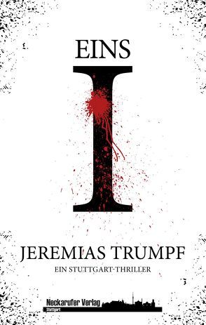 Eins von Trumpf,  Jeremias
