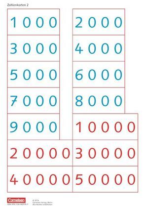 eins-zwei-drei – Mathematik-Lehrwerk für Kinder mit Sprachförderbedarf – Mathematik – 4. Schuljahr von Demirel,  Ümmü, Deseniss,  Astrid, Drews,  Claudia, Grulich,  Christian, Hohenstein,  Christina, Schachner,  Anne, Ullrich,  Susanne, Winter,  Christine