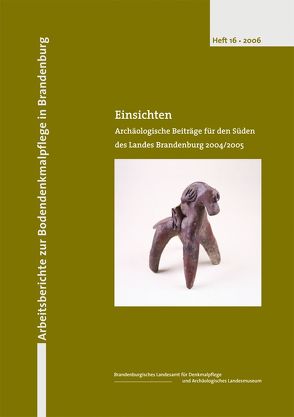 Einsichten von Agthe,  M, Eickhoff,  S, Schopper,  Franz, Westendorf,  D