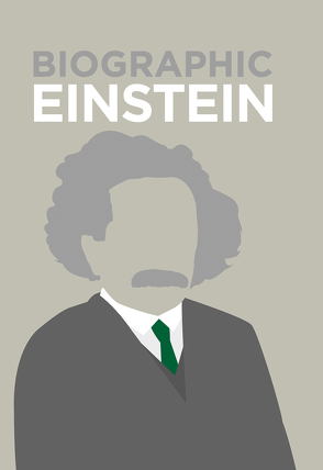 Einstein von Brenneisen,  Dagmar, Clegg,  Brian