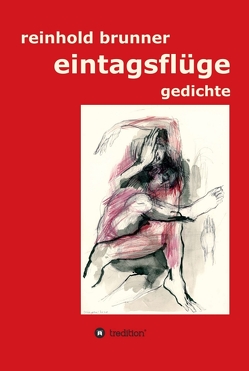 eintagsflüge von Brunner,  Reinhold, Wagner,  Judith