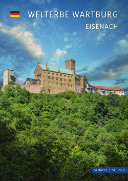 Eisenach von Kneise,  Ulrich, Schuchardt,  Günter