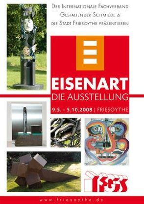 Eisenart