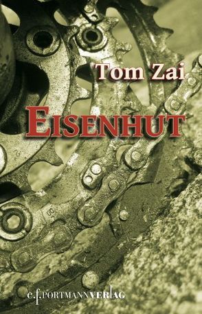 Eisenhut von Zai,  Tom
