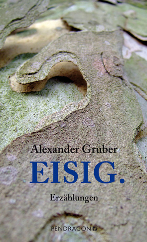 Eisig von Gruber,  Alexander