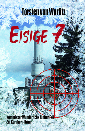 Eisige 7 von Wurlitz,  Torsten von