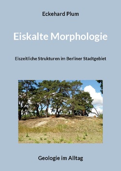 Eiskalte Morphologie von Plum,  Eckehard