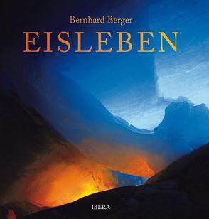 Eisleben von Berger,  Bernhard, Span,  Norbert