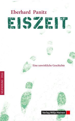 Eiszeit von Panitz,  Eberhard