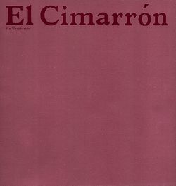 El Cimarrón von Enzensberger,  Hans Magnus, Henneberg,  Claus H., Henze,  Hans Werner