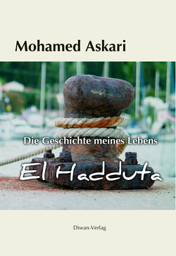 El Hadduta von Askari,  Mohamed