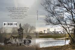 Elbeland von Steiniekieke - Thiel,  Sandy, Thiel,  Manfred R