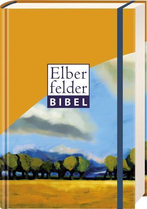 Elberfelder Bibel 2006