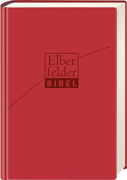 Elberfelder Bibel 2006