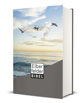 Elberfelder Bibel Taschenausgabe