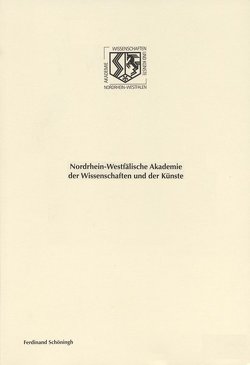 Electrical communications, fluid dynamics, and some fundamental issues in physics von Fettweis,  Alfred, Haneklaus,  Birgitt