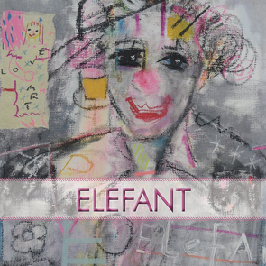 ELEFANT