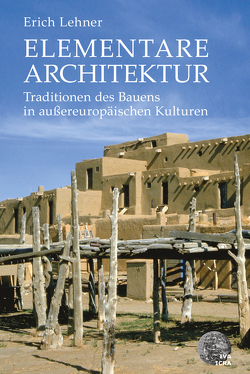 Elementare Architektur von Lehner,  Erich