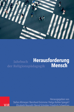 Elementare Bibeltexte von Altmeyer,  Stefan, Fuchs,  Monika, Gerber,  Christine, Gojny,  Tanja, Grümme,  Bernhard, Henner,  Jutta, Hermisson,  Sabine, Höger,  Christian, Käbisch,  David, Könemann,  Judith, Kumlehn,  Martina, Lehner-Hartmann,  Andrea, Lindner,  Konstantin, Lorenzen,  Stefanie, Mendl,  Hans, Michel,  Andreas, Naurath,  Elisabeth, Pemsel-Maier,  Sabine, Pirner,  Manfred, Platow,  Birte, Riegel,  Ulrich, Roose,  Hanna, Rothgangel,  Martin, Sajak,  Clauß Peter, Schambeck,  Mirjam, Schlag,  Thomas, Schroeder,  Bernd, Schwarz,  Susanne, Schweitzer,  Friedrich, Simojoki,  Henrik, Solymár,  Mónika, Stögbauer-Elsner,  Eva, Taschl-Eber,  Andrea, Weirer,  Wolfgang, Weiss,  Thomas, Witten,  Ulrike, Woppowa,  Jan, Zimmermann,  Mirjam, Zimmermann,  Ruben