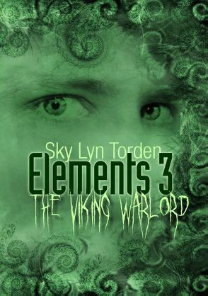 Elements 3 von Torden,  Sky Lyn