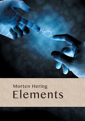 Elements von Hering,  Morten