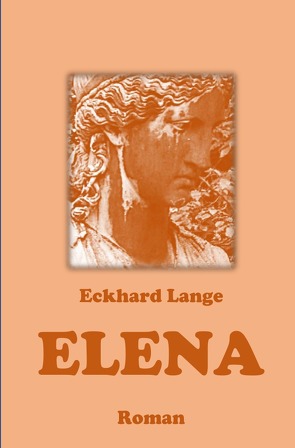 Elena von Lange,  Eckhard