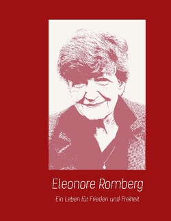 Eleonore Romberg von Meinzolt,  Heidi, Schmidt-Thomé,  Adelheid