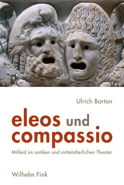 eleos und compassio von Barton,  Ulrich