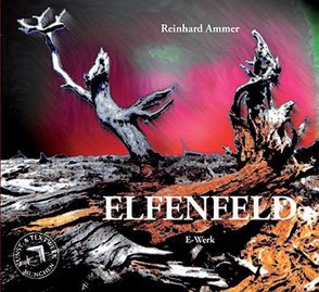 Elfenfeld von Ammer,  Reinhard