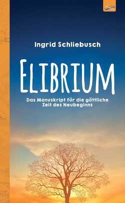 Elibrium von Schliebusch,  Ingrid