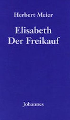 Elisabeth von Meier,  Herbert