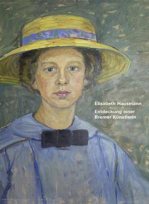 Elisabeth Hausmann von Borgmann,  Verena, Holzner-Rabe,  Christine, Laukötter,  Frank